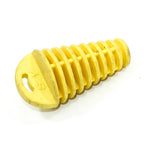 Exhaust Muffler Block Protection Plug for Dirt Bike ATV (PIT PRO)