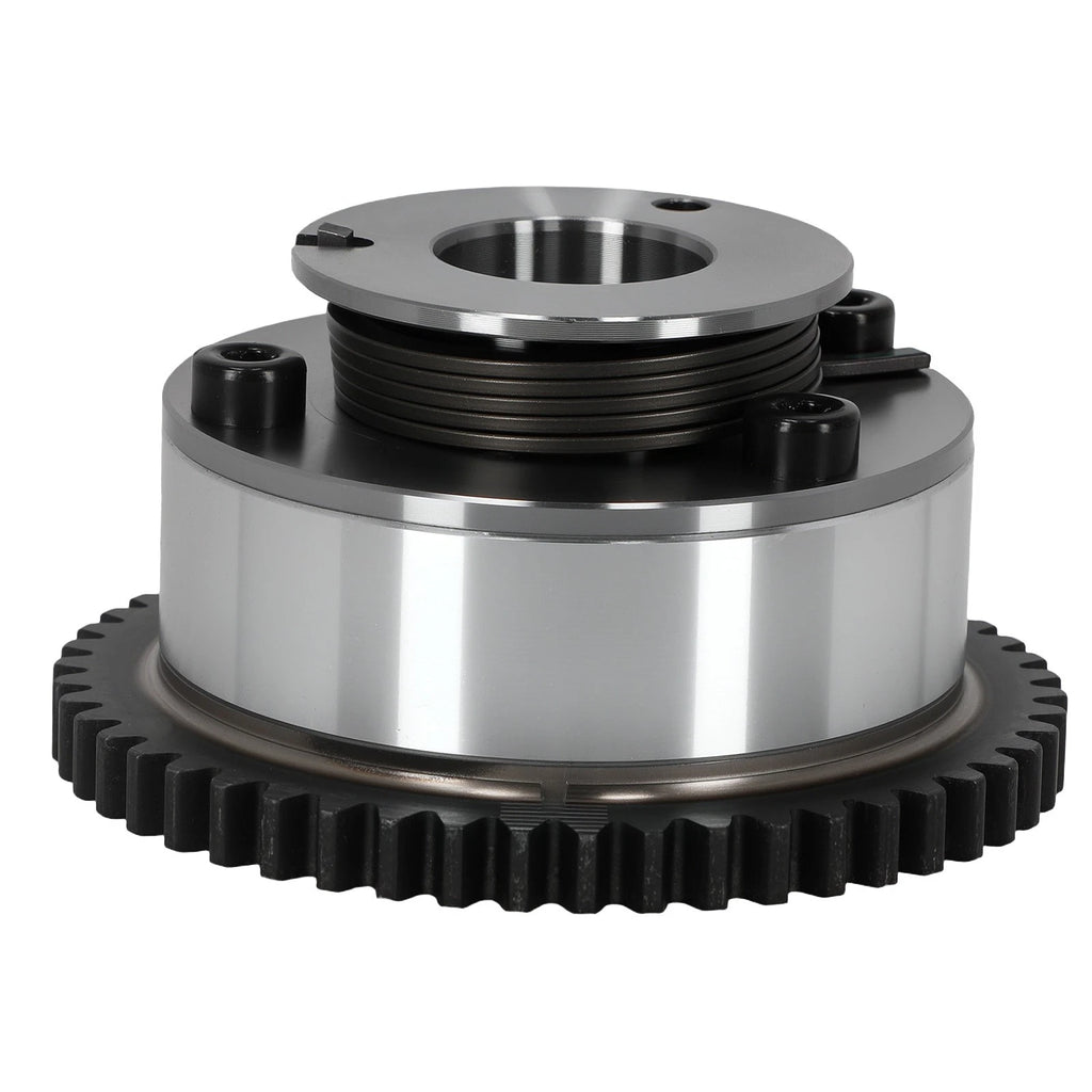 Engine Timing Cam Adjuster for Kia Sorento V6 3.5L 2011-2013 243703C100