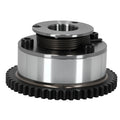 Engine Timing Cam Adjuster for Kia Sorento V6 3.5L 2011-2013 243703C100