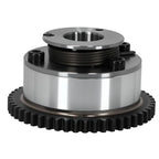 Engine Timing Cam Adjuster for Kia Sorento V6 3.5L 2011-2013 243703C100