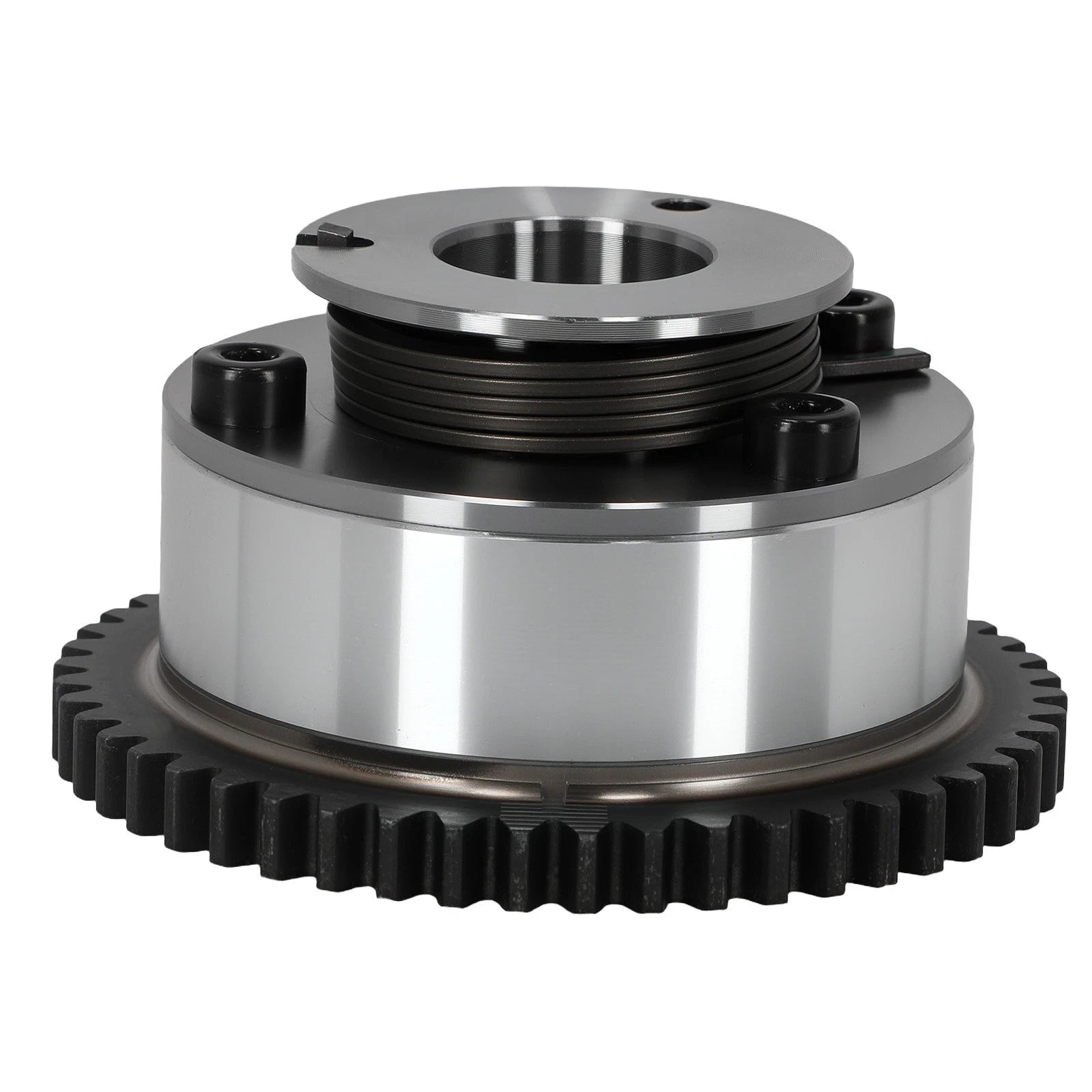 Engine Timing Cam Adjuster for Kia Sorento V6 3.5L 2011-2013 243703C100