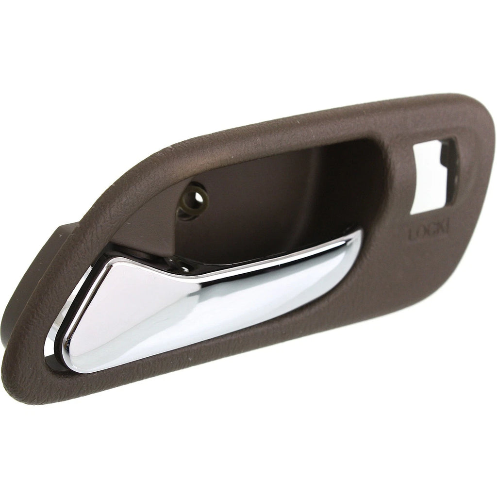 Door Handle for Acura TL MDX (2001-2006)