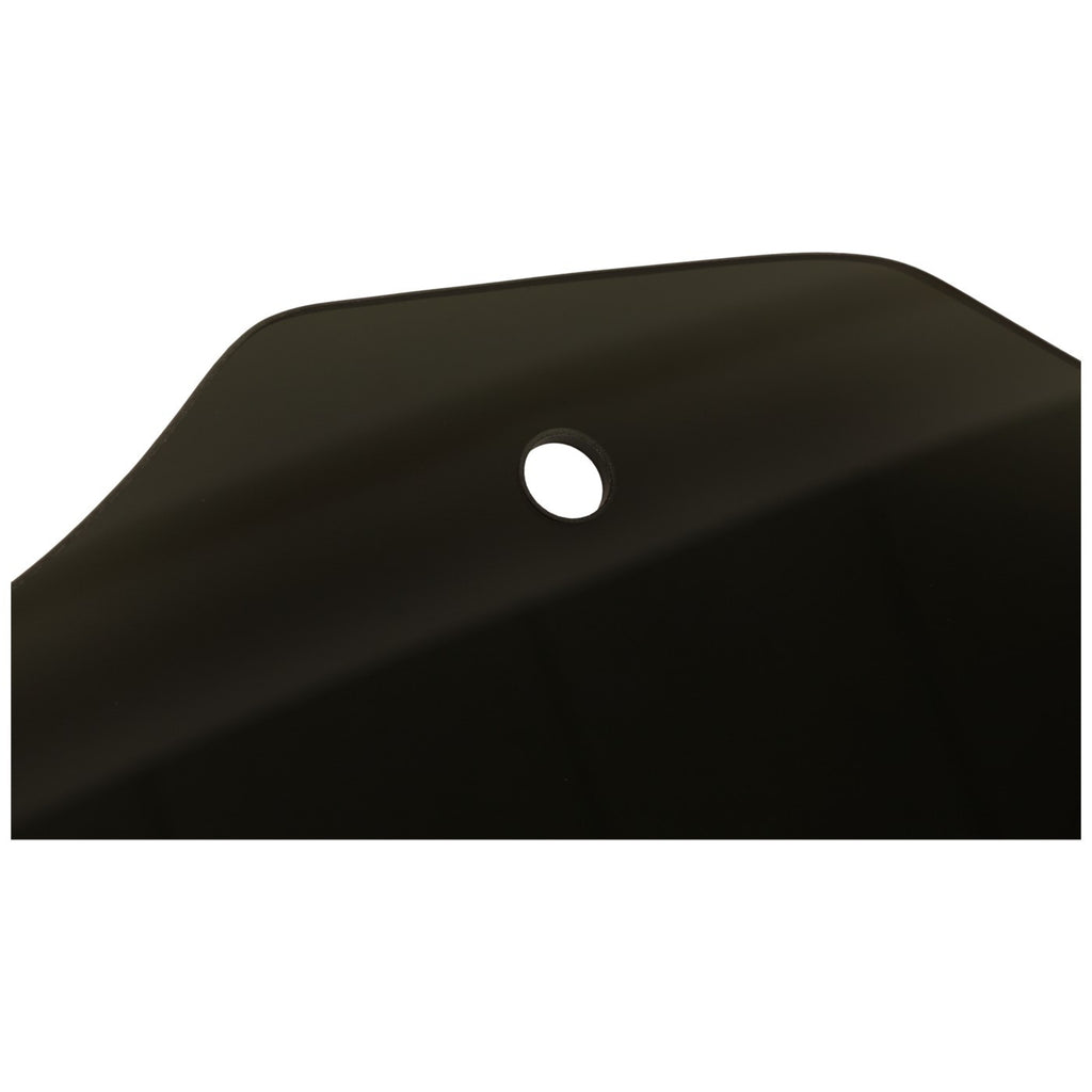 Rear Passenger Door Glass for Ford Expedition (2018–2024)