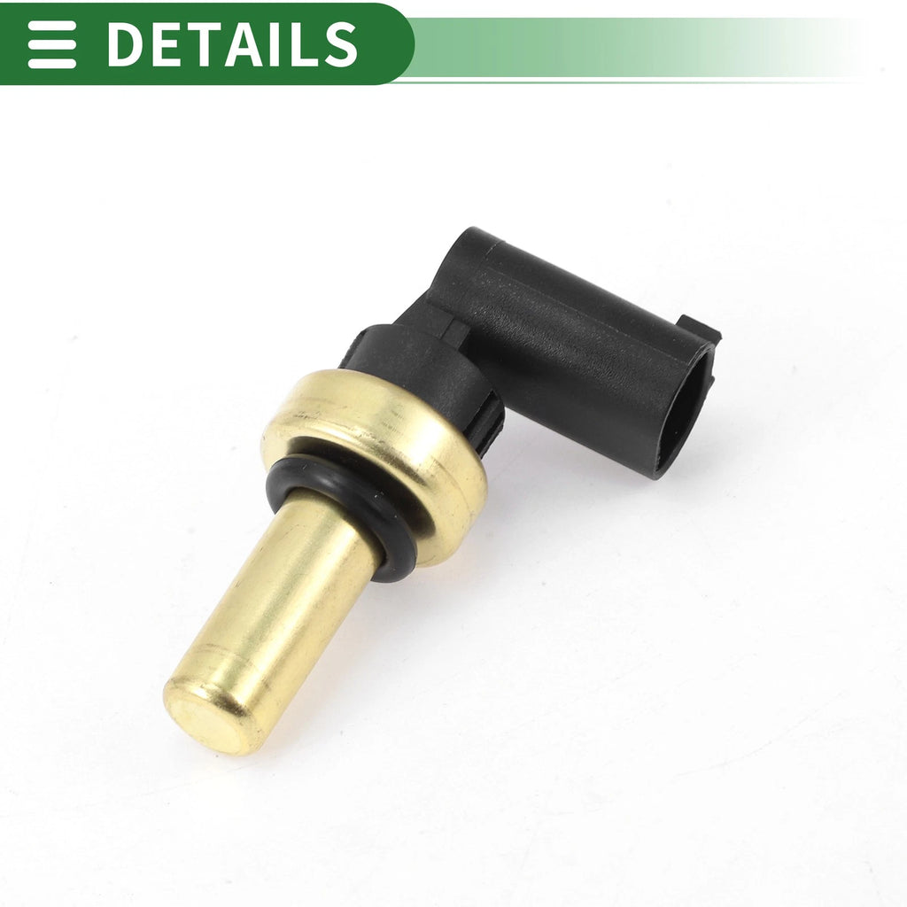 Engine Coolant Temperature Sensor No. 55591002 for Chevrolet Cruze (2014)