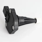 Oil Level Sensor for BMW 1/2/3/4/5 Series X3 X4 (2007–2017)