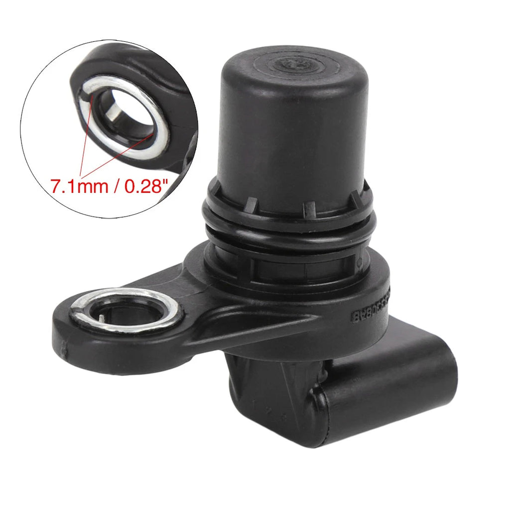 Camshaft Position Sensor for Dodge Avenger (2008–2014) 05033308AB 68080819AB