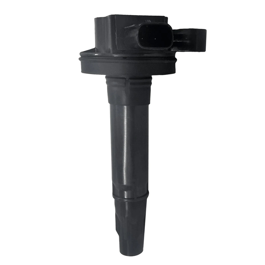 Ignition Coil for Ford Edge Explorer F-150 Taurus MKS MKT (2007–2019) 7T4E-12A375-EE