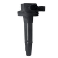 Ignition Coil for Ford Edge Explorer F-150 Taurus MKS MKT (2007–2019) 7T4E-12A375-EE