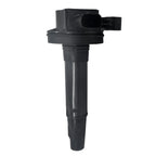 Ignition Coil for Ford Edge Explorer F-150 Taurus MKS MKT (2007–2019) 7T4E-12A375-EE
