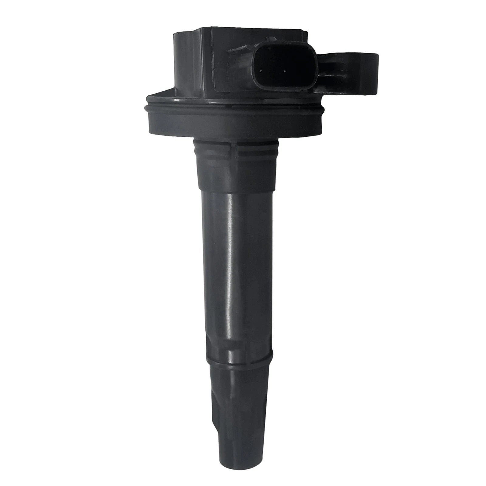 Ignition Coil for Ford Edge Explorer F-150 Taurus MKS MKT (2007–2019) 7T4E-12A375-EE