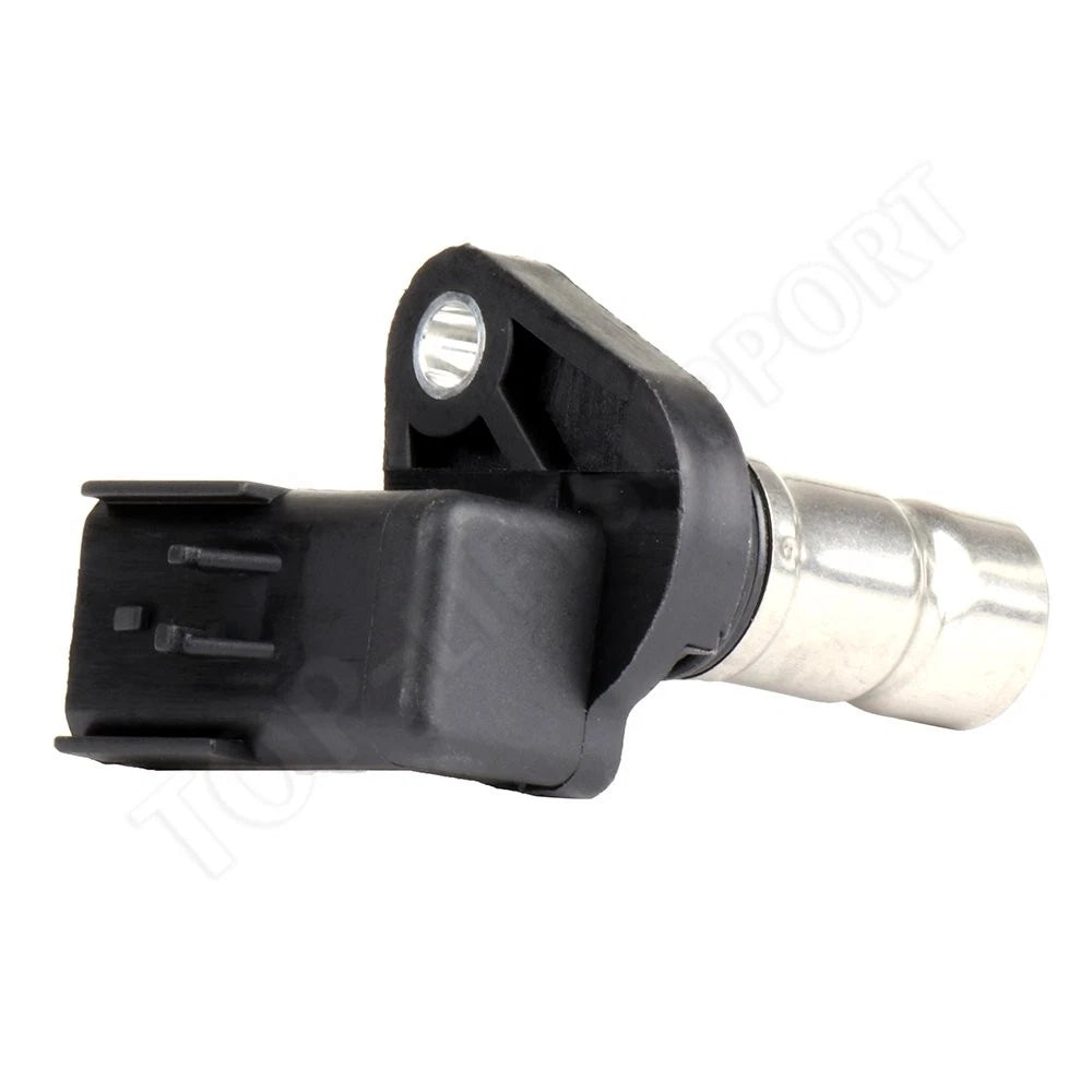 Crankshaft Position Sensor for Chrysler Dodge Mitsubishi Plymouth