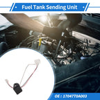 Fuel Tank Sending Unit for Honda CR-V (2012–2016) No. 17047T0A003