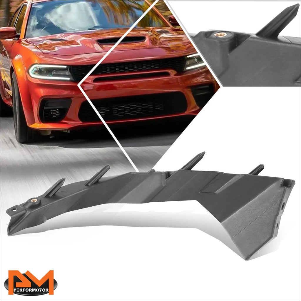 Sequential LED Arrow Tail Lights for BRZ/FRS/86 (2013–2021) Smoked Lens Black