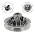 Rear Clutch Variator Secondary Clutch 21400-010-0000 for Hisun 800 1000 (2015–2023)