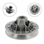 Rear Clutch Variator Secondary Clutch 21400-010-0000 for Hisun 800 1000 (2015–2023)