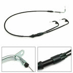 Choke Cable for Arctic Cat 650 V-2 V-Twin ATV (2004–2006) 0487-033
