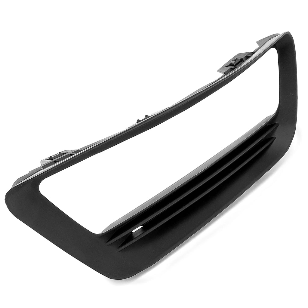 Fog Light Lamp Trim Bezel Cover for Honda Accord Sedan (2013–2015)