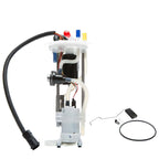 Fuel Pump Assembly for Ford Explorer (2003)