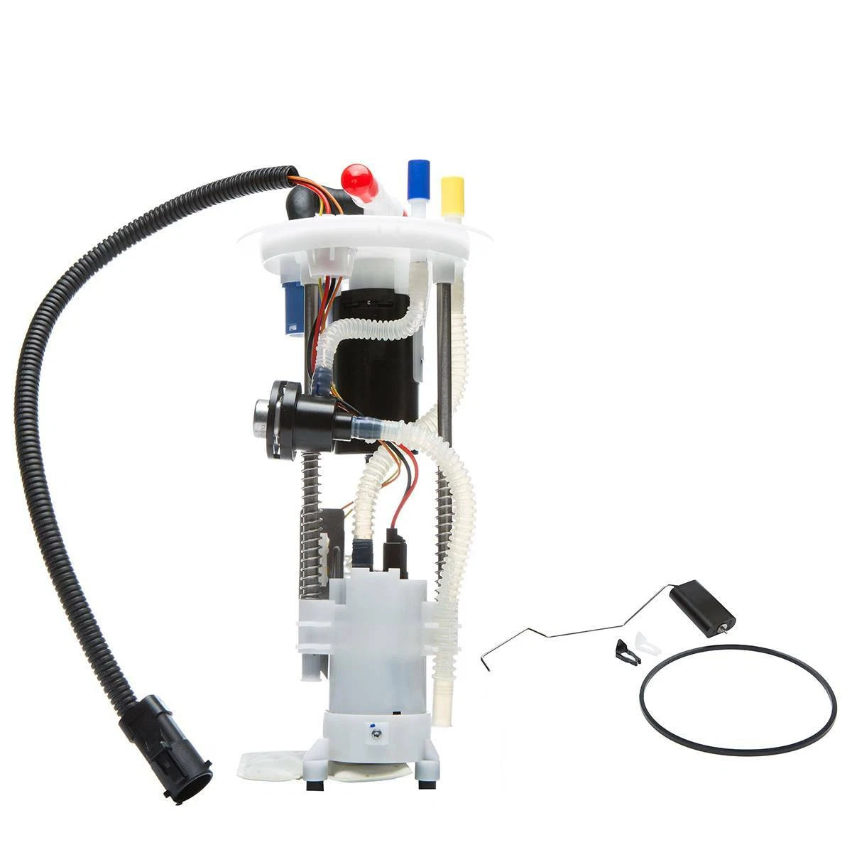Fuel Pump Assembly for Ford Explorer (2003)