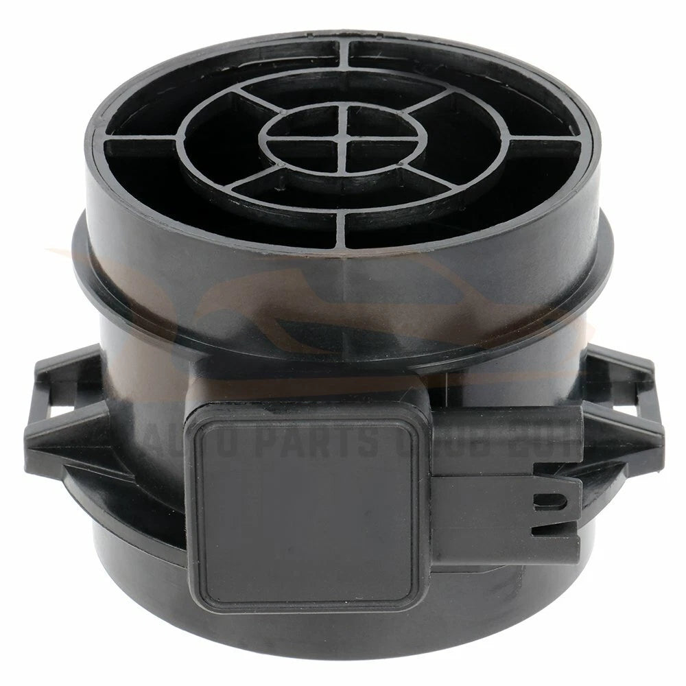 Mass Air Flow Sensor for BMW 330Ci X3 330i Z4 (2000-2006)