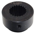 Weld On Hub for Agricultural Equipment (Replaces WSH32221)