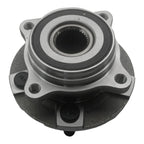 Rear Wheel Bearing Hub Assembly 512517 for Ford Mustang (2015–2023)
