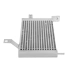 Automatic Trans Oil Cooler for Ford E-150 E-250 (1992-2014)