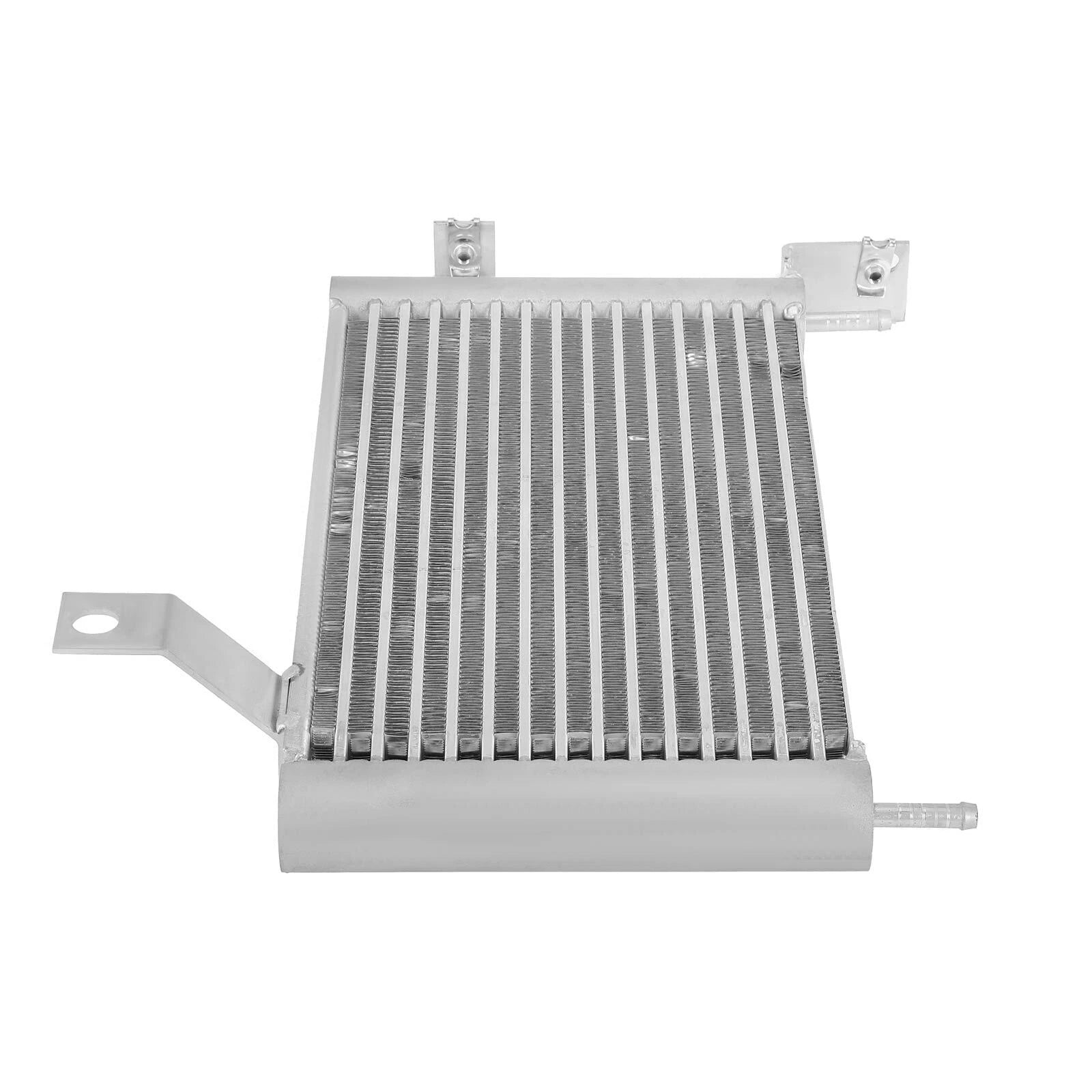 Automatic Trans Oil Cooler for Ford E-150 E-250 (1992-2014)