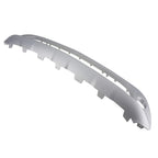 Front Bumper Lower Valance Skid Plate for Benz GLA250 (2015–2017) 1568853622