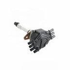 Ignition Distributor for Chevrolet GMC Pickup Truck 4.3L V6 (1996-2002)