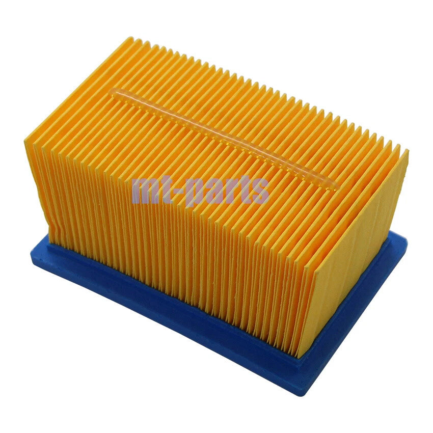 Air Filter Element for BMW G650 GS/GS Sertao (2008–2015) / F650 GS/GS Dakar (2000–2007)