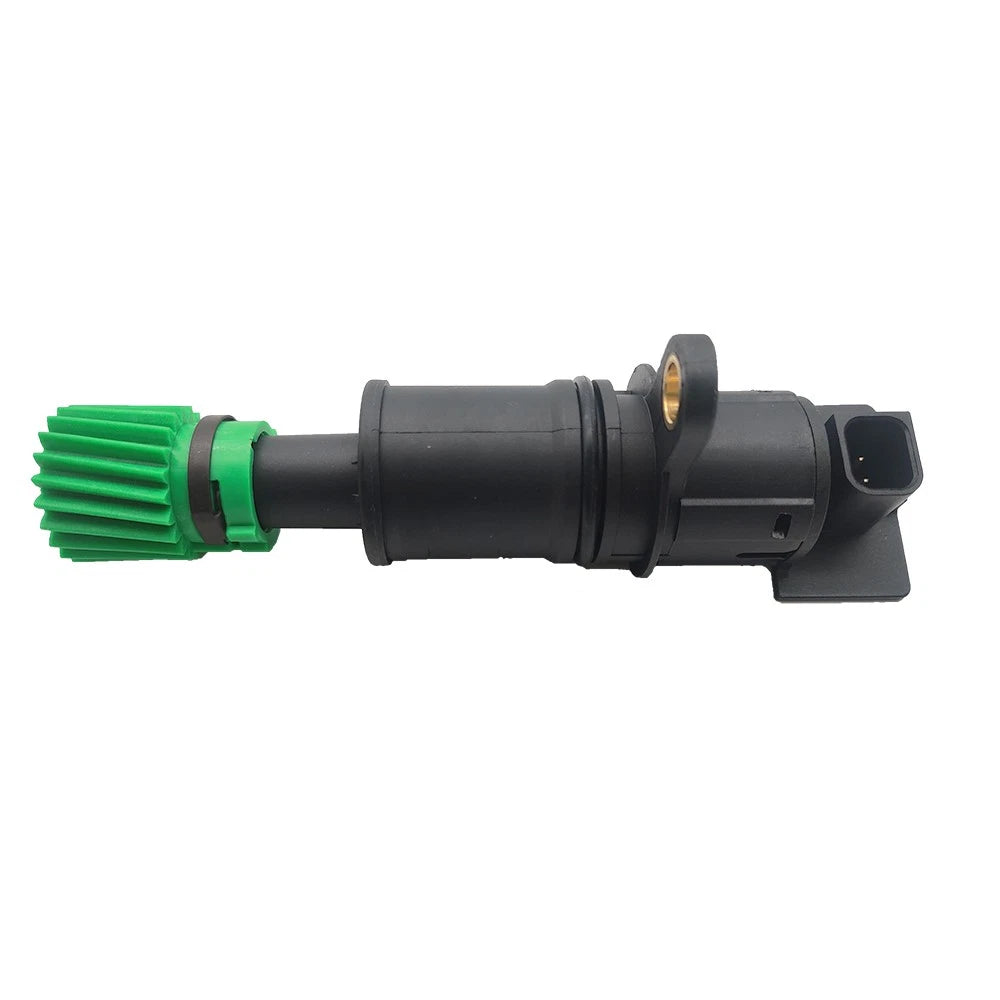 Speed Sensor Pinion Assembly for Nissan NV350 (32702-VZ21B)