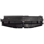 Air Intake Ducts for Toyota Prius Prime (2017–2018)