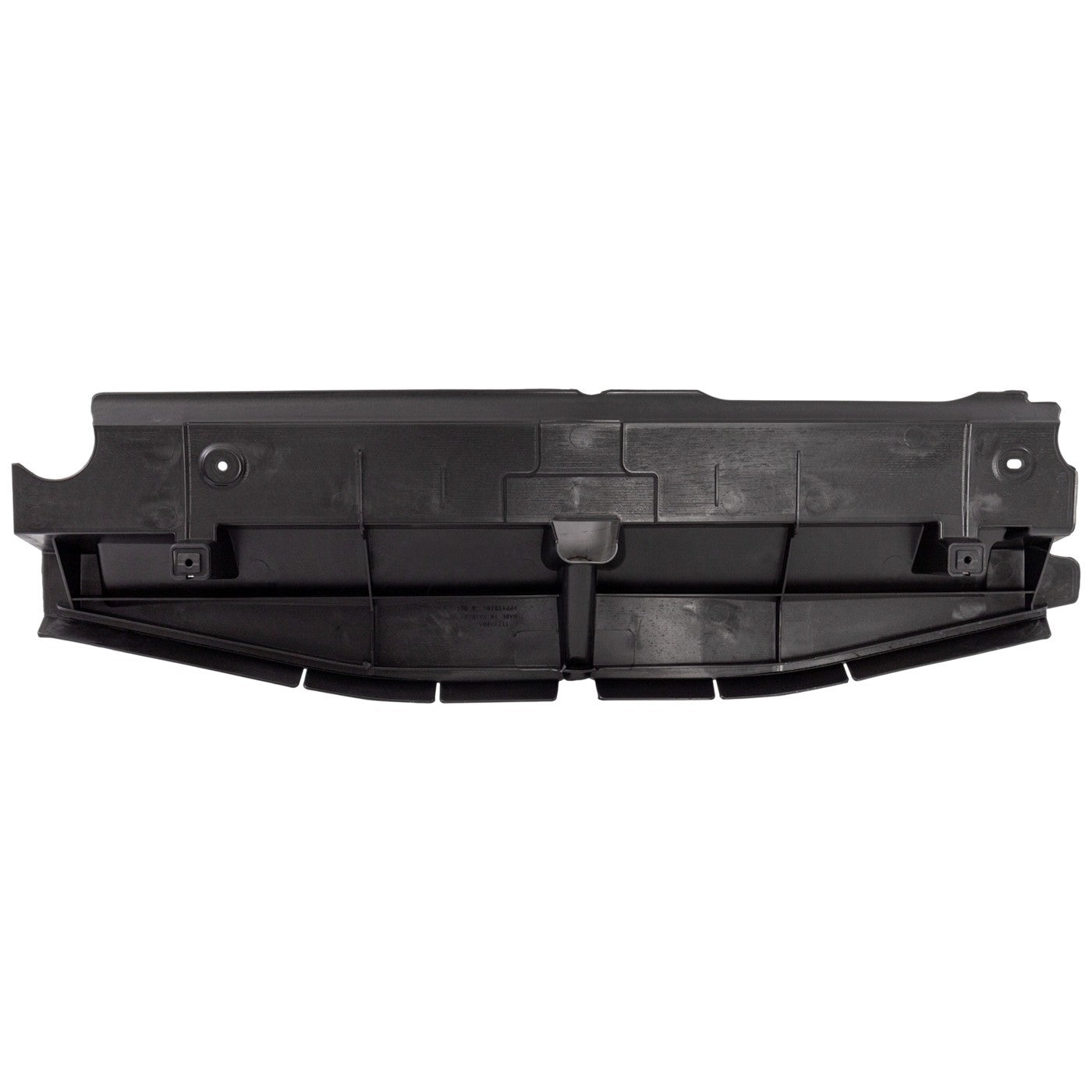 Air Intake Ducts for Toyota Prius Prime (2017–2018)