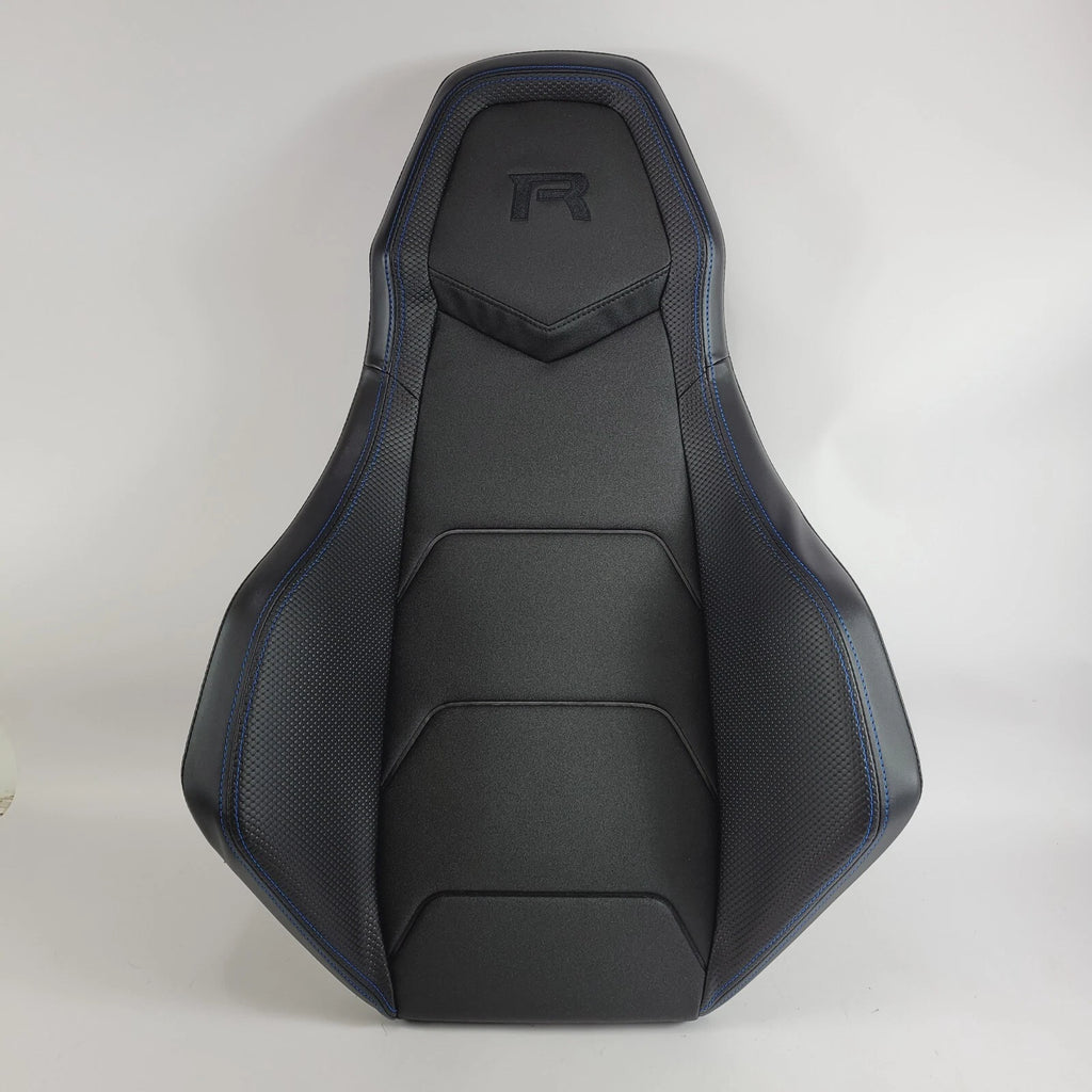 Seat Back for Polaris Slingshot (2020) FG, RUSH, STX, SKYB 2688309-VBJ