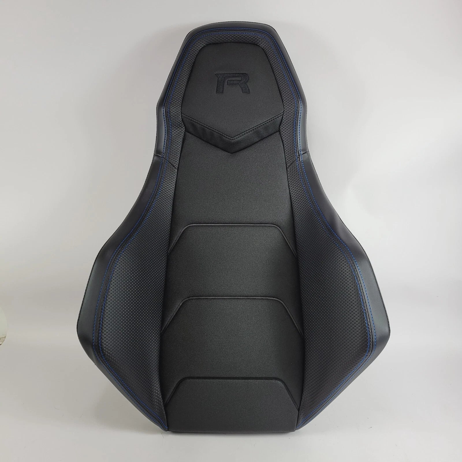 Seat Back for Polaris Slingshot (2020) FG, RUSH, STX, SKYB 2688309-VBJ