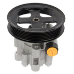 Power Steering Pump for Toyota Land Cruiser Lexus (2003–2007)