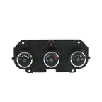 Temperature Control Module for Dodge RAM 1500 2500 (2013-2018)