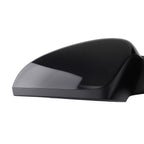 Door Mirror Assembly L&R for Honda Accord (2013–2016)
