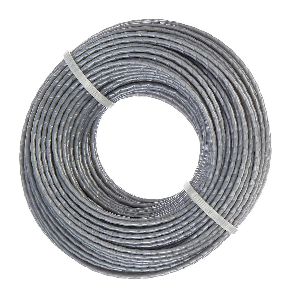 Replacement Trimmer Line for ART Series Trimmers (15m)