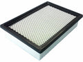 Air Filter for Mazda Tribute (2001–2006, 2008–2011) Y819SQ