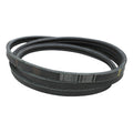 V-Belt M142499 for John Deere GX345 GX355 (2003–2005)