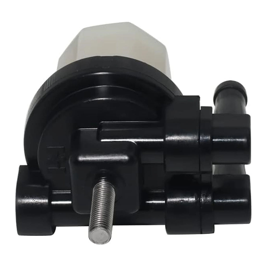 Fuel Filter Assy for Mariner 30-60 HP Outboard Motor (879884T, 35-879884T)