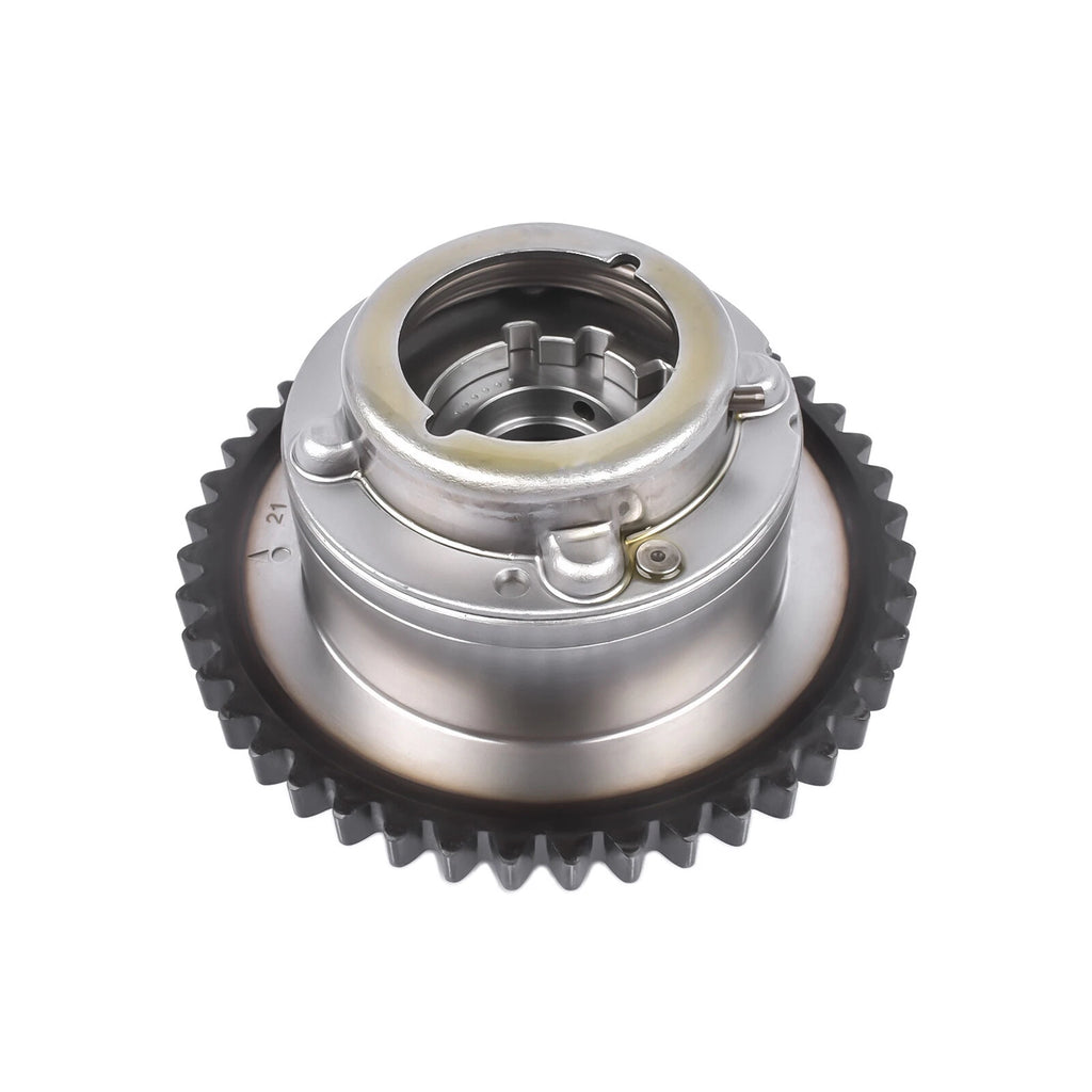 Exhaust Camshaft Adjuster for Mercedes C250 SLK250 (2012–2014)