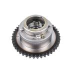 Exhaust Camshaft Adjuster for Mercedes C250 SLK250 (2012–2014)