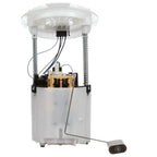 Delphi FG2479 Fuel Pump Module Assembly for Dodge Challenger/Charger (2017–2022)