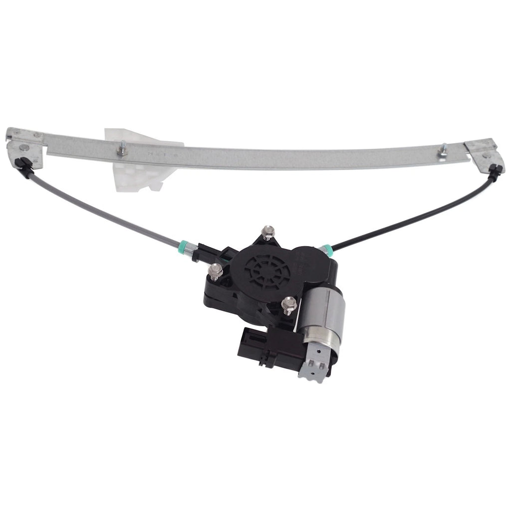 Window Regulator for Mazda CX-9 (2007–2015) Right Front Passenger Side