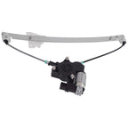 Window Regulator for Mazda CX-9 (2007–2015) Right Front Passenger Side