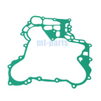 Stator Cover Gasket for Ski-Doo Expedition 900 ACE Sport (2014–2025)