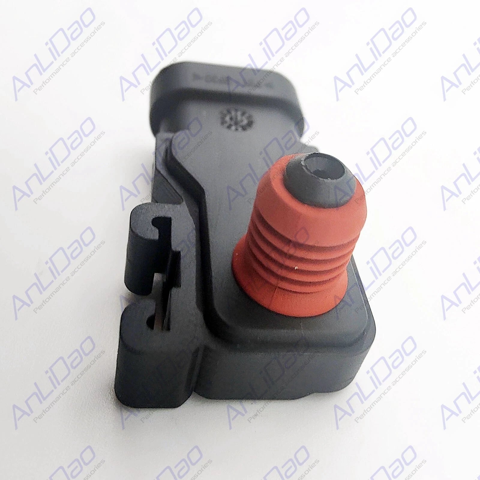 MAP Sensor for Mercury Mariner 7.4 8.2L V8 (Outboard, 28074366, 854445)